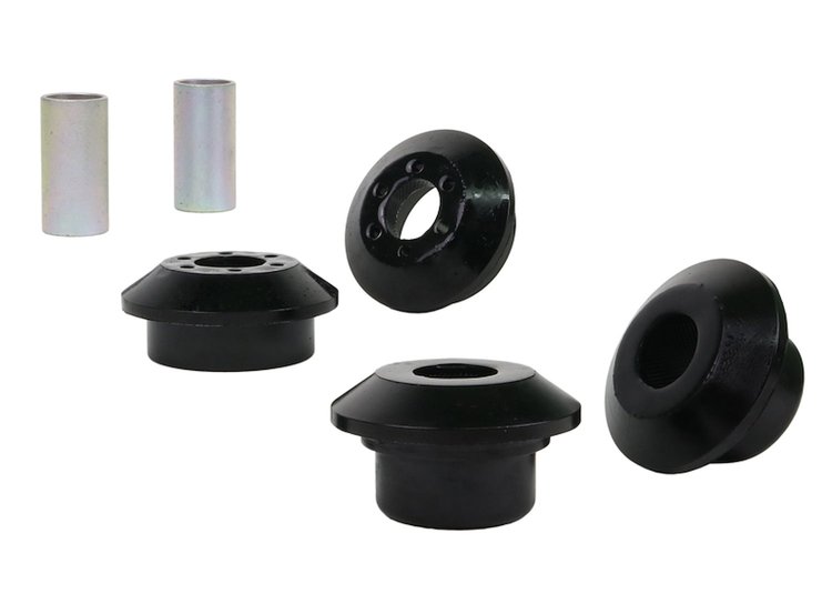 REV030.0076 Front Control Arm Bushing for 1994-1999 Toyota Celica