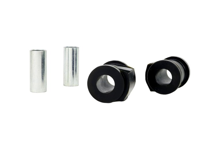 REV030.0104 Front Control Arm Bushing for 1991-1994 Mercury Capri, 1988-1989 Mercury Tracer, 1986-1989 Mazda 323