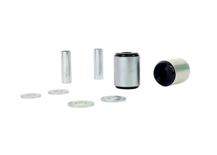 REV030.0110 Front Control Arm Bushing Kit for 1994-1997 Ford Probe, 1994-1997 Mazda MX-6, 1992-1997 Mazda 626