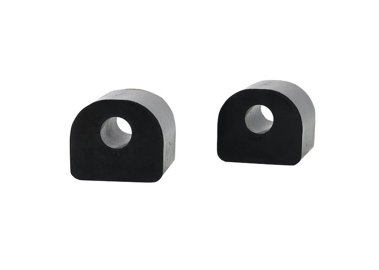 REV030.0114 Front Control Arm Bushing Kit for 1989-1994 Suzuki Swift