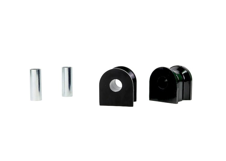 REV030.0116 Front Control Arm Bushing Kit for 1988-1989 Toyota Corolla, 1991-1992 Toyota Corolla, 1988-1988 Toyota Corolla