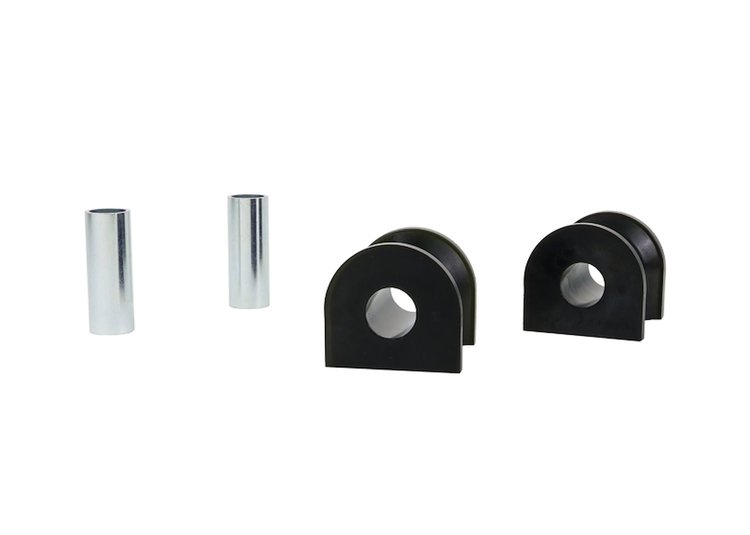 REV030.0120 Front Control Arm Bushing for 1984-1988 Toyota Corolla