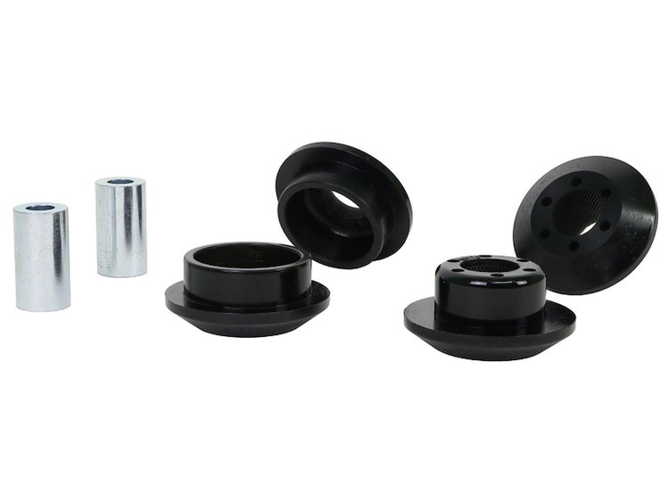 REV030.0122 Front Control Arm Bushing for 1993-2003 Lexus ES300, 1995-1999 Toyota Avalon, 1992-2006 Toyota Camry