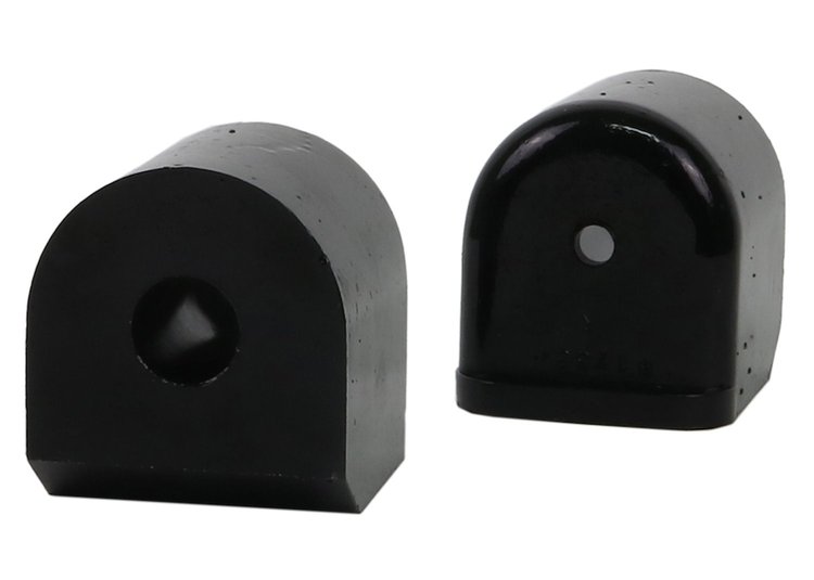 REV030.0124 Front Control Arm Bushing for 1991-1993 Nissan NX, 1995-1998 Nissan 200SX, 1991-1999 Nissan Sentra