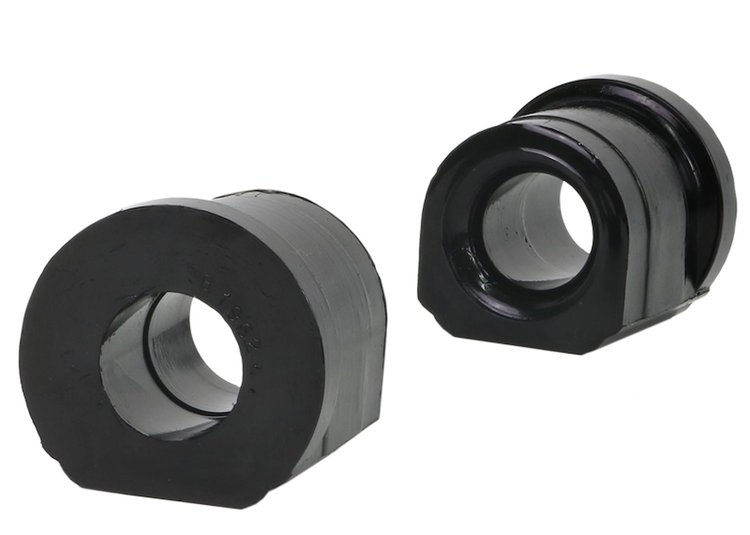 REV030.0128 Front Control Arm Bushing Kit for 1986-1991 Mazda RX-7