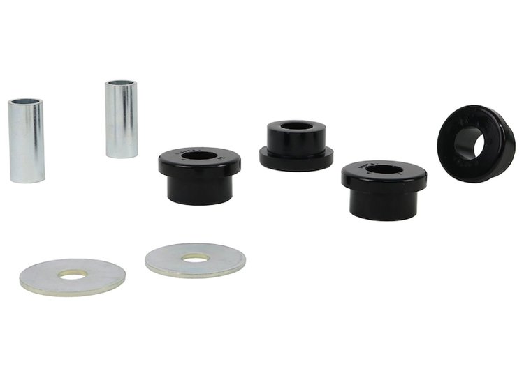 REV030.0130 Front Control Arm Bushing for 1990-1993 Toyota Celica