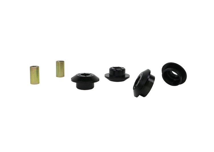 REV030.0136 Front Control Arm Bushing for 1995-2003 Toyota Avalon, 1997-2001 Toyota Camry, 1999-2003 Toyota Solara