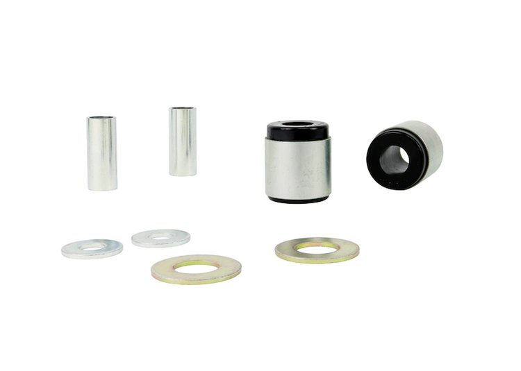 REV030.0144 Front Control Arm Bushing Kit for 1993-2002 Mitsubishi Mirage