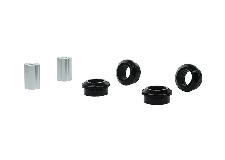 REV030.0146 Front Control Arm Bushing for 2014-2017 Chevy SS, 2008-2009 Pontiac G8