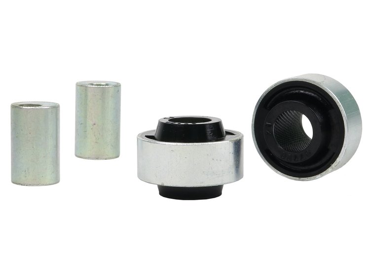 REV030.0148 Front Anti-lift/Caster Bushing Fits Select Audi TT, Audi TT Quattro, Volkswagen R32, Volkswagen Beetle, Volkswagen