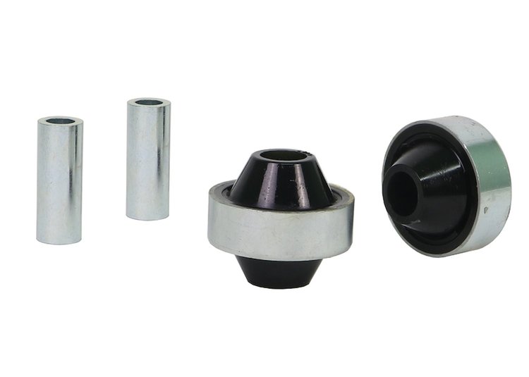 REV030.0150 Front Control Arm Bushing for 2003-2008 Toyota Corolla, 2001-2009 Toyota Prius, 2005-2010 Scion tC