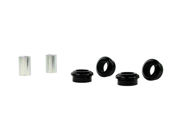 REV030.0162 Front Camber Correction Control Arm Bushings for 2014-2017 Chevy SS, 2008-2009 Pontiac G8