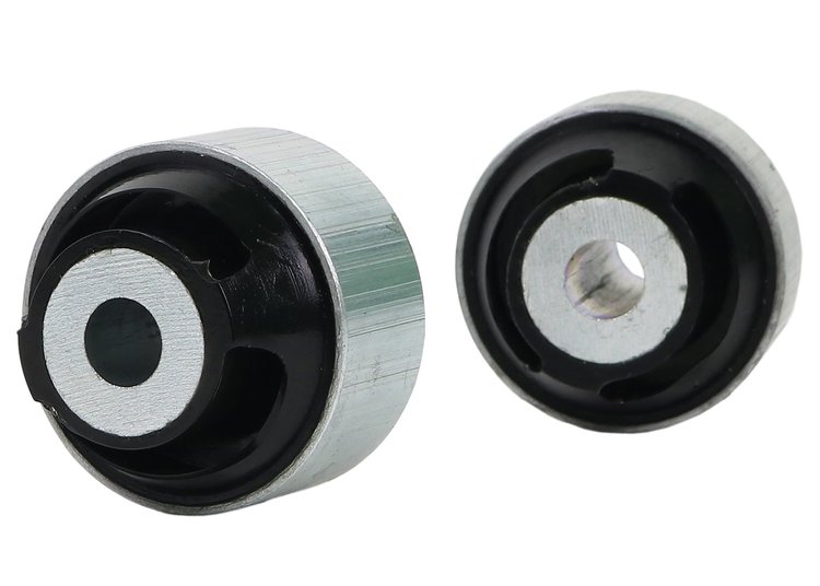 REV030.0164 Front Control Arm Bushing Fits Select Lexus RX350, Lexus RX450h, Toyota Highlander, Toyota Avalon, Toyota Camry