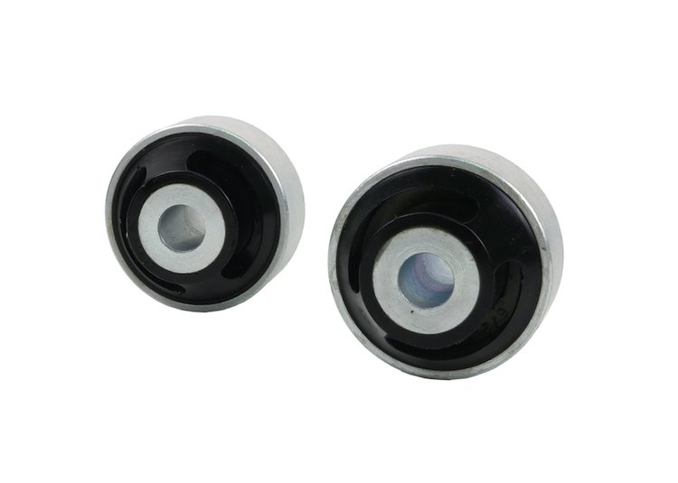 REV030.0168 Front Control Arm Bushing for 2008-2013 Toyota Corolla, 2003-2014 Toyota Matrix
