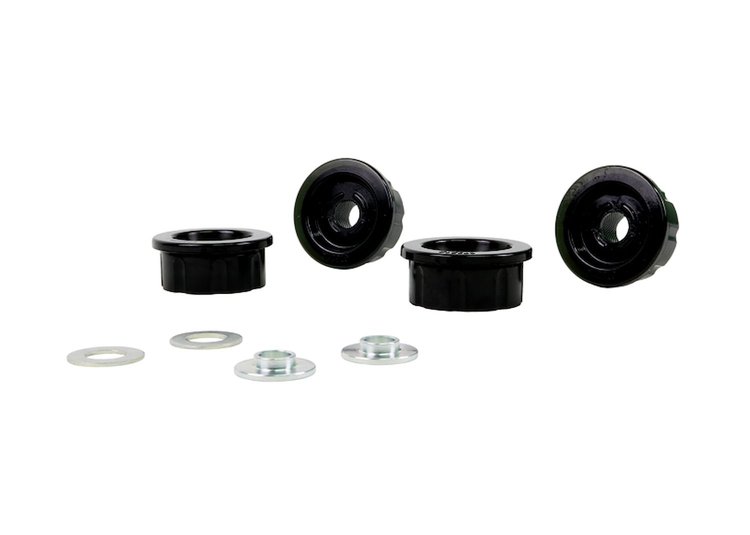 REV030.0176 Front Control Arm Bushing for 2008-2010 Saturn Vue