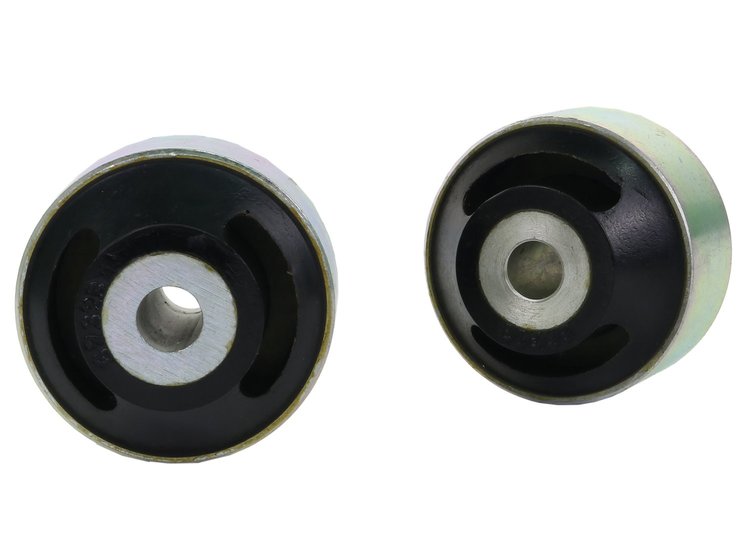 REV030.0180 Front Control Arm Bushing for 2011-2016 Ford Fiesta, 2011-2013 Mazda 2