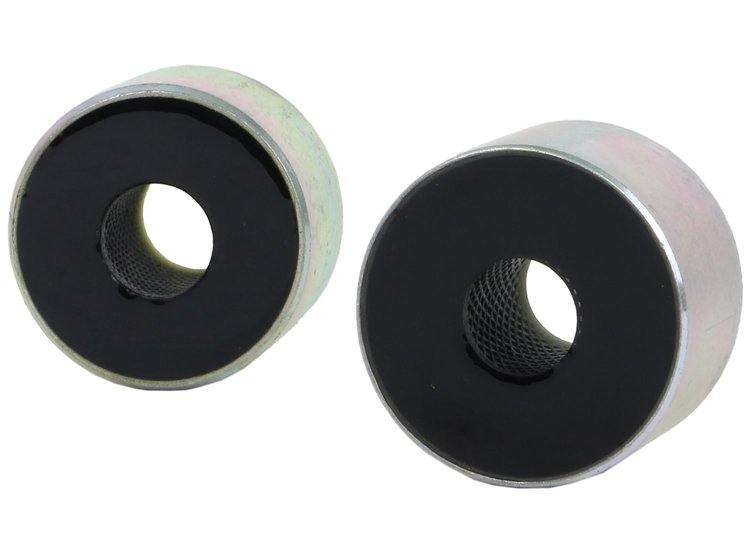 REV030.0184 Front Control Arm Bushing Kit for 2000-2006 Nissan Sentra