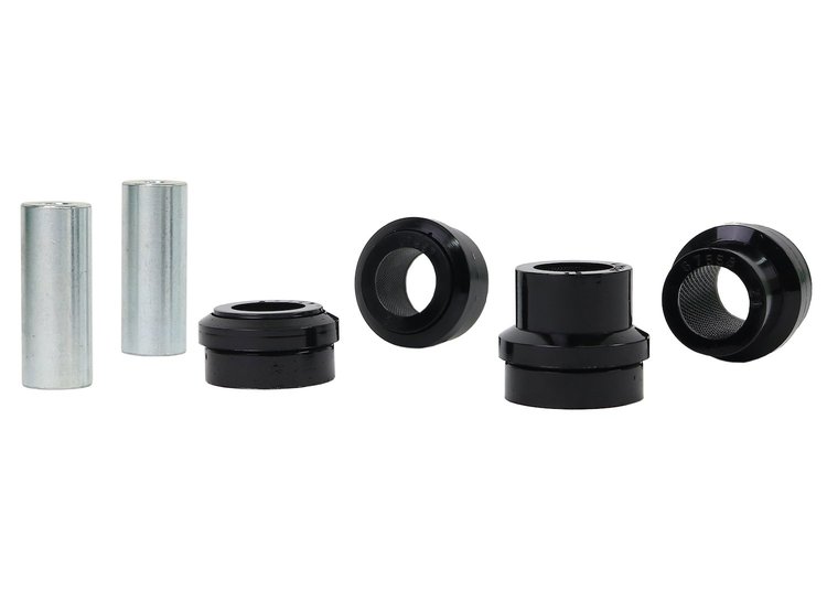 REV030.0194 Front Control Arm Bushing Fits Select BMW 325Ci, BMW 325i, BMW 328i, BMW 330Ci, BMW 330i, BMW 335i, BMW 128i, BMW
