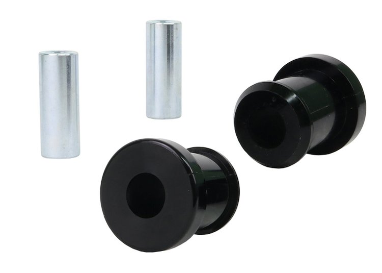 REV030.0196 Front Control Arm Bushing for 2001-2006 Mitsubishi Montero