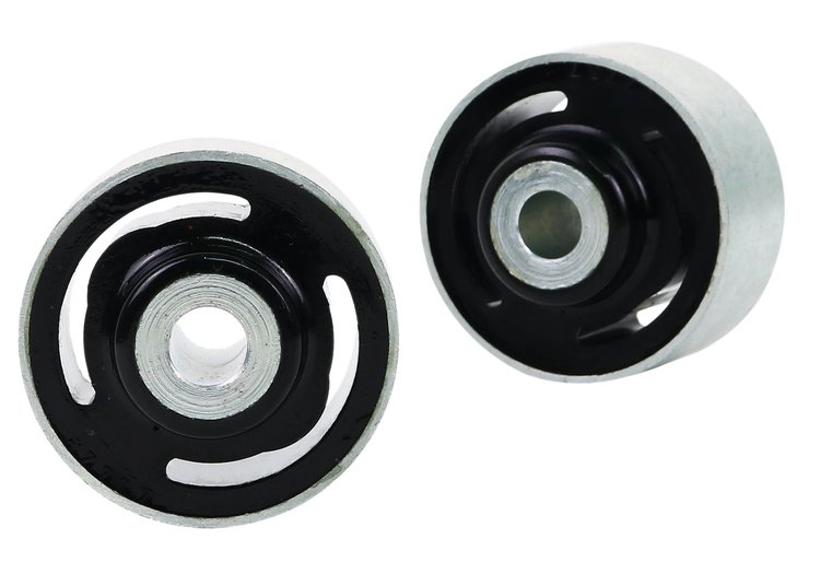 REV030.0200 Front Control Arm Bushing for 2011-2021 Kia Sportage, 2011-2015 Hyundai Sonata, 2010-2021 Hyundai Tucson