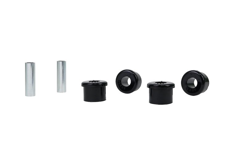 REV030.0206 Front Control Arm Bushing Kit for 1996-1998 Suzuki X-90