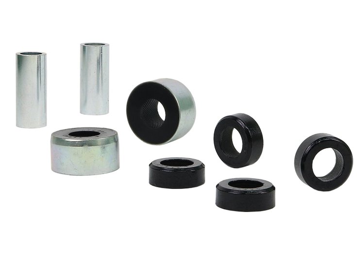 REV030.0208 Front Control Arm Bushing for 1996-1996 Toyota Corolla, 1997-1997 Toyota Corolla