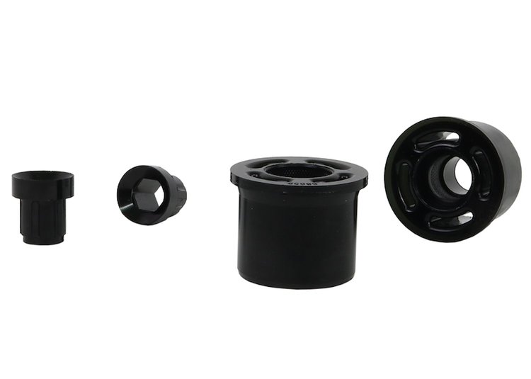 REV030.0222 Front Control Arm Bushing for 2007-2016 Honda CR-V