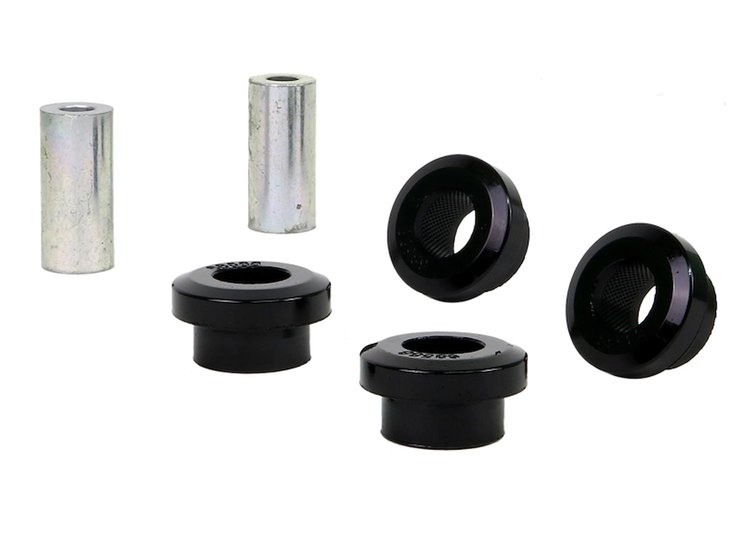 REV030.0228 Front Control Arm Bushing for 2004-2008 Acura TSX