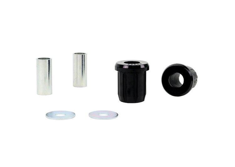 REV030.0232 Front Control Arm Bushing for 1996-2000 Toyota RAV4