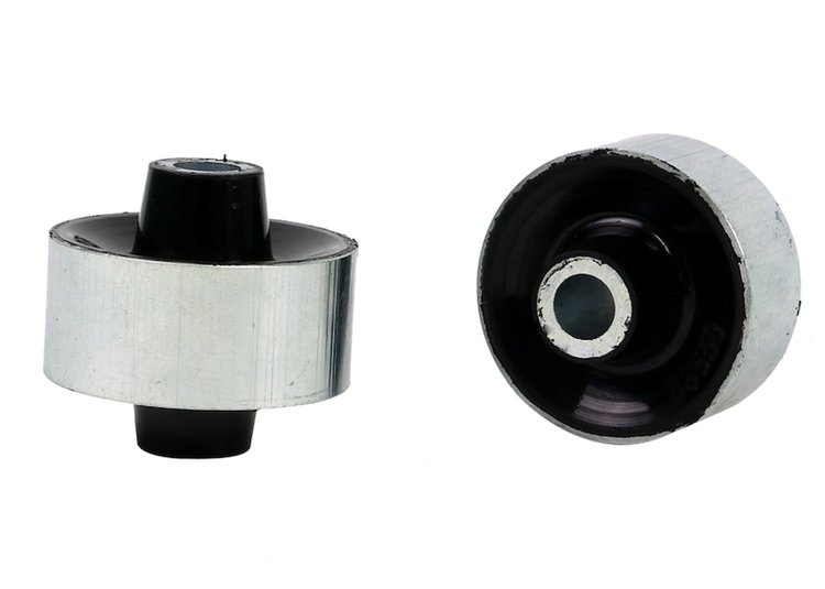 REV030.0234 Front Control Arm Bushing for 2006-2013 Suzuki Grand Vitara