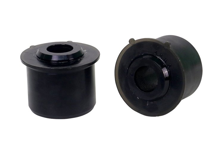 REV030.0236 Front Control Arm Bushing for 2009-2014 Honda Fit