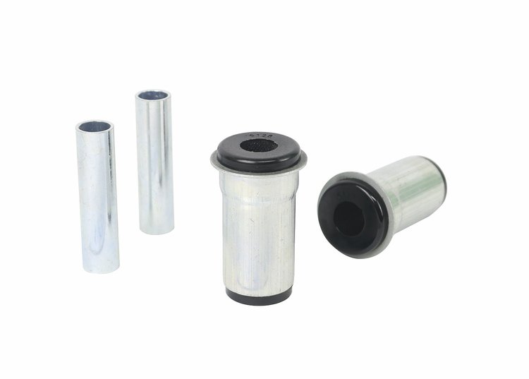 REV030.0242 Front Control Arm Bushing for 1991-2000 Mitsubishi Montero, 1997-2004 Mitsubishi Montero Sport