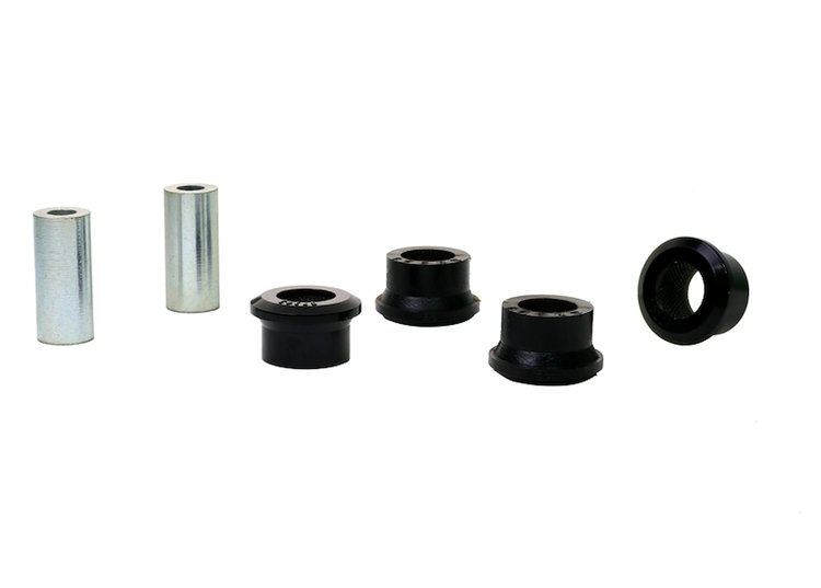 REV030.0292 Front Control Arm Bushing for 2006-2011 Honda Civic