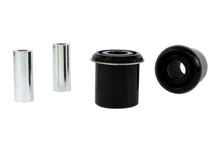 CONTROL ARM BUSHING KIT