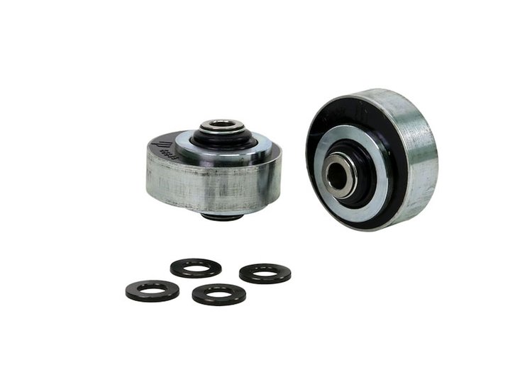 REV030.0302 Front Control Arm Bushing for 2004-2006 Mitsubishi Lancer