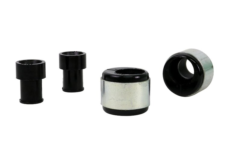 REV030.0310 Front Control Arm Bushing for 2001-2006 BMW M3