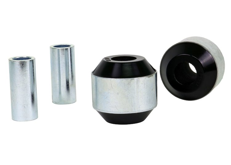REV030.0330 Rear Control Arm Bushing Fits Select Lexus GS430, Lexus RC350, Lexus RC F, Lexus IS200t, Lexus RC200t, Lexus RC300