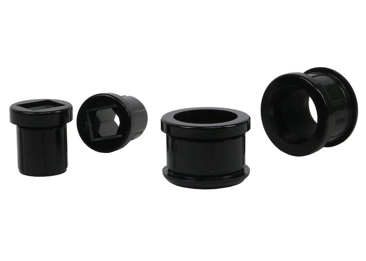 REV030.0338 Front Control Arm Bushing Kit for 2001-2006 BMW M3