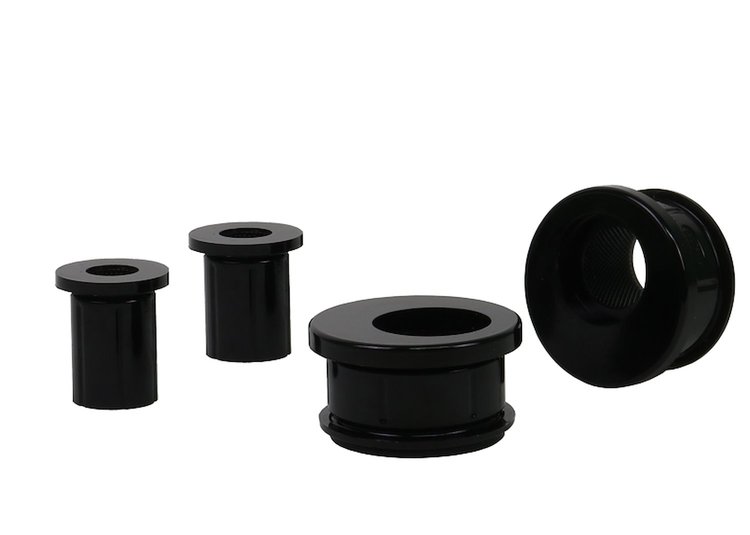 REV030.0348 Front Control Arm Bushing Fits Select BMW 318i, BMW 318is, BMW 318ti, BMW 320i, BMW 323Ci, BMW 323i, BMW 323is, BMW