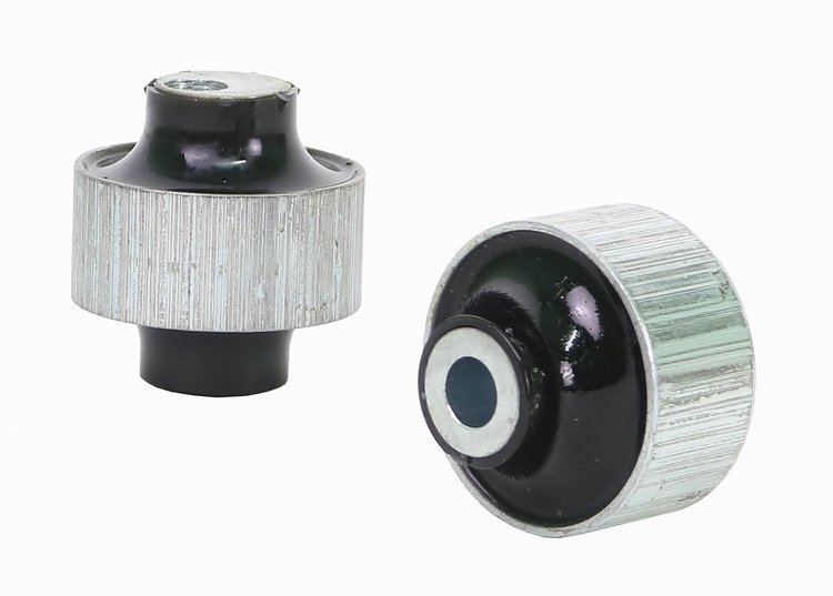 REV030.0360 Rear Control Arm Bushing for 2000-2005 Toyota Echo, 2000-2006 Toyota MR2 Spyder