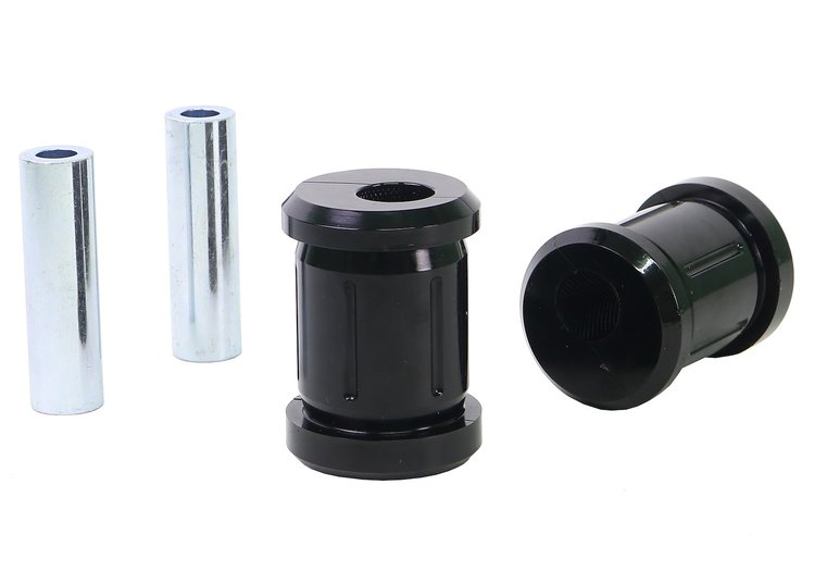 REV030.0370 Front LCA Inner Rear Bushing Fits Select Lexus GX470, Toyota 4Runner, Toyota Tacoma, Toyota FJ Cruiser
