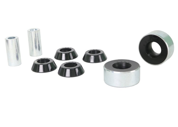 REV030.0380 Frt Control Arm Lower Inner Rear Bushing Fits Select Lexus CT200h, Lexus NX300h, Lexus NX200t, Lexus NX300, Toyota
