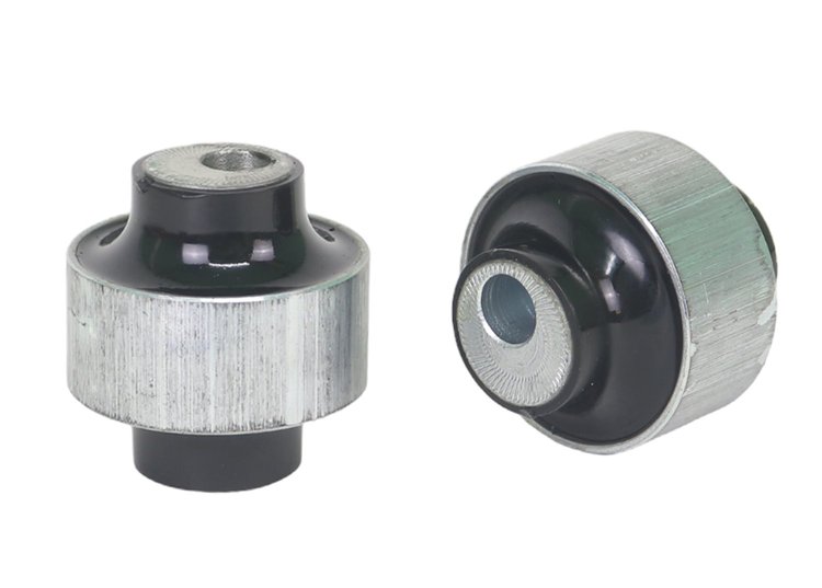 BUSHING KIT
