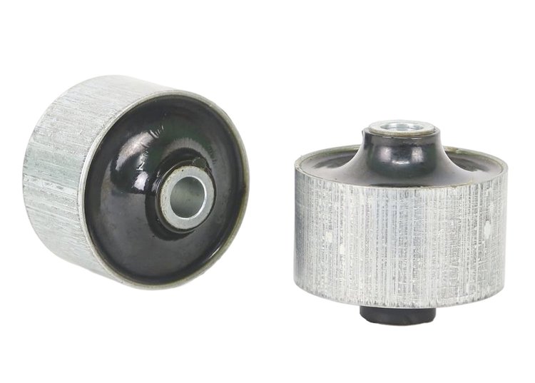 REV030.0390 Front Lower Control Arm Inner Rear Bushing Kit