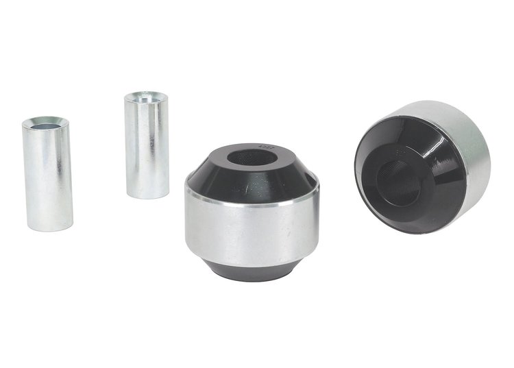 BUSHING KIT