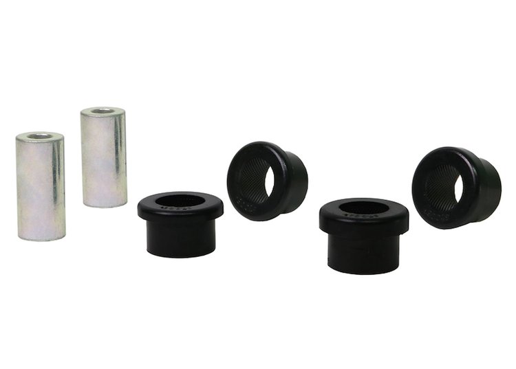 REV032.0014 Front Control Arm Bushing Kit for 1994-1997 Ford Probe