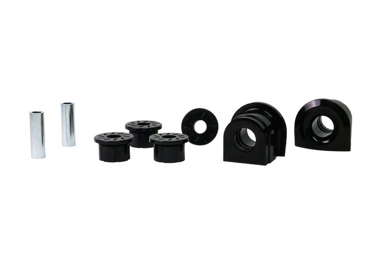 REV032.0024 Front Control Arm Bushing Kit for 1986-1991 Mazda RX-7