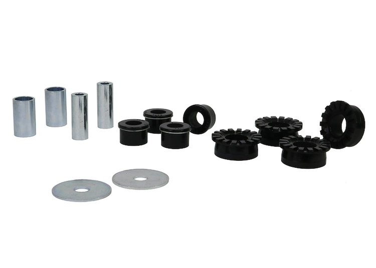 REV032.0026 Front Control arm, lower bushing for 2002-2006 Subaru Impreza