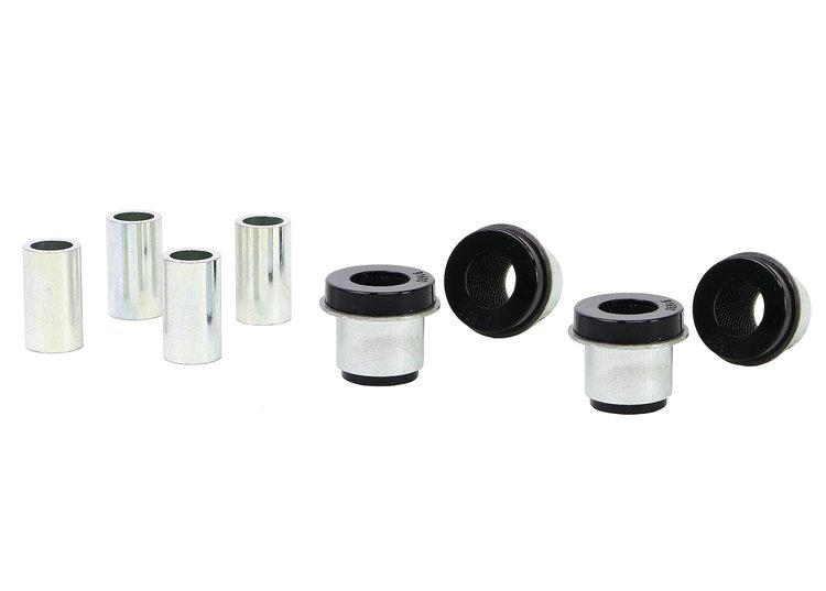 REV032.0034 Front Control Arm Bushing for 1966-1976 Fiat 124