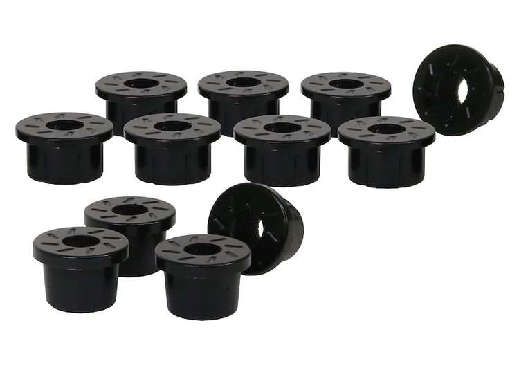 REV032.0036 Front Control Arm Bushing for 1962-1980 MG MGB